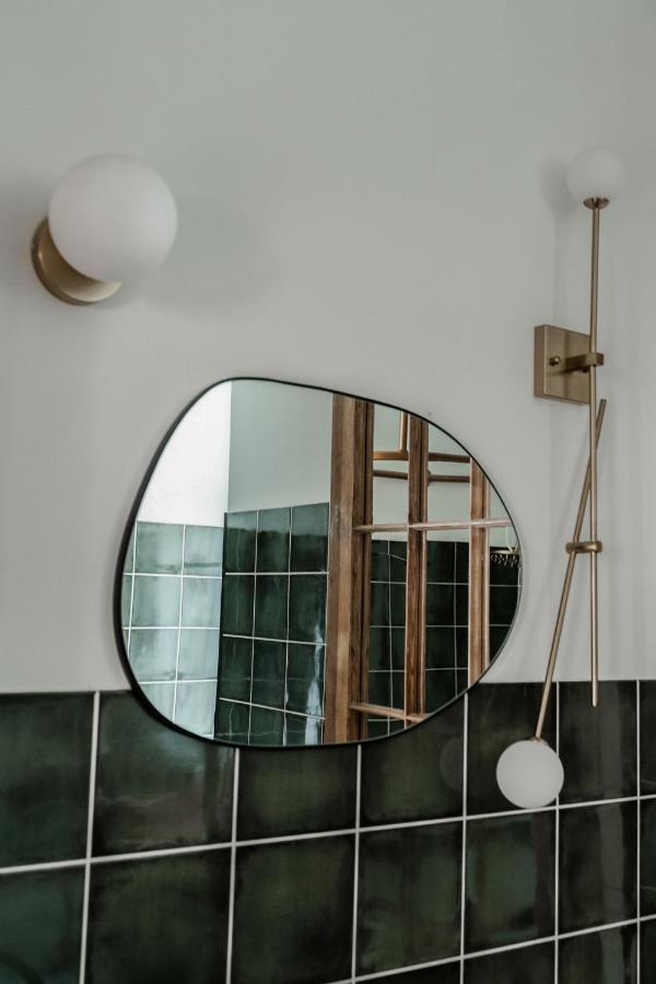 Rakstvezu Apartamenti Liepāja Exterior foto